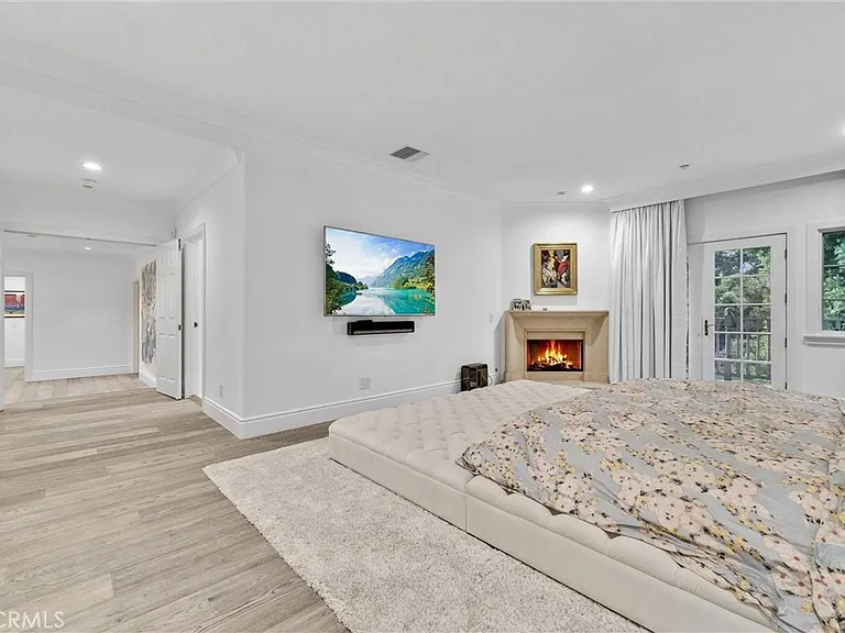 1145 Rancho Rd — Photo 53
