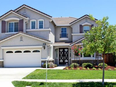 2264 Star Lilly Ct, Brentwood, CA, 94513