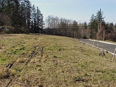 2nd image of 3622 Tree Farm Ct