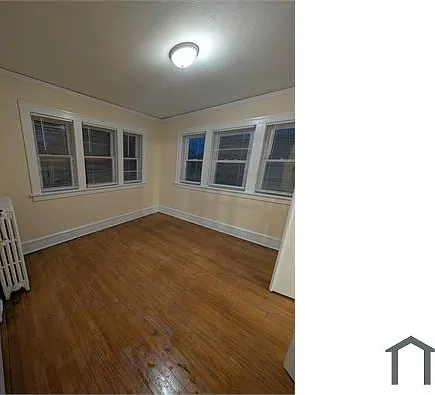 939 N Church St #12 — Photo 5