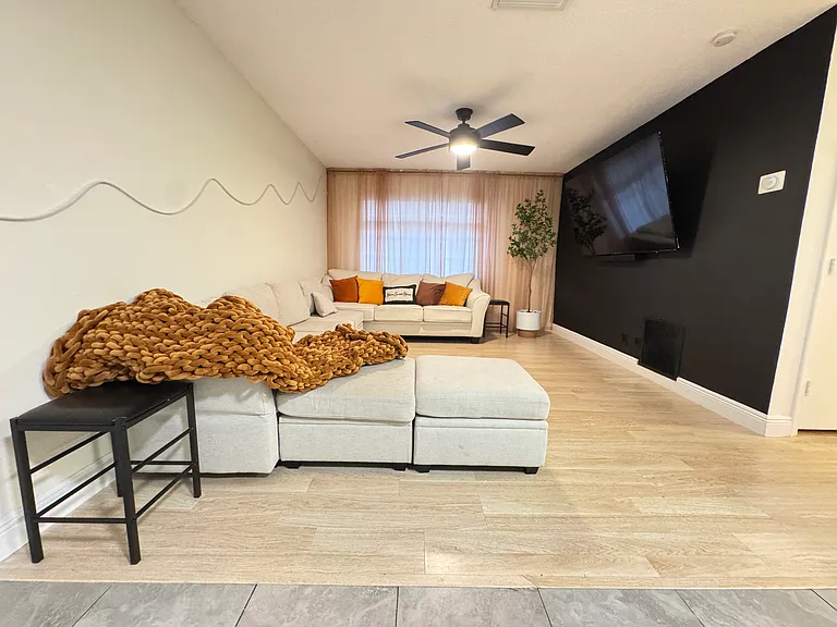 299 SW 7th St #206 — Photo 6