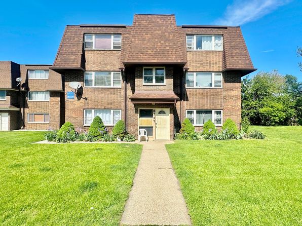 8147 Ogden Ave #2S