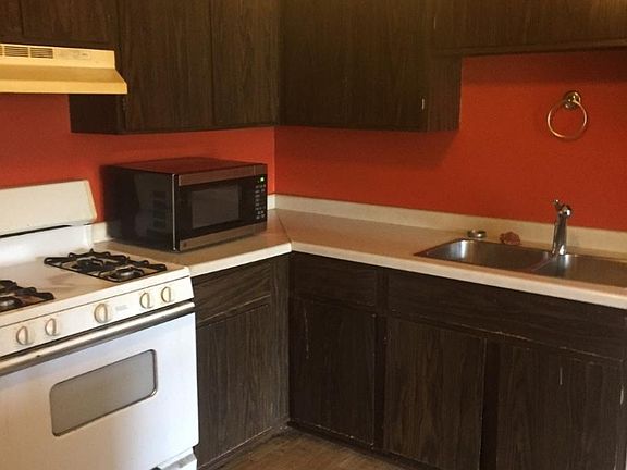 7344 Kitchen