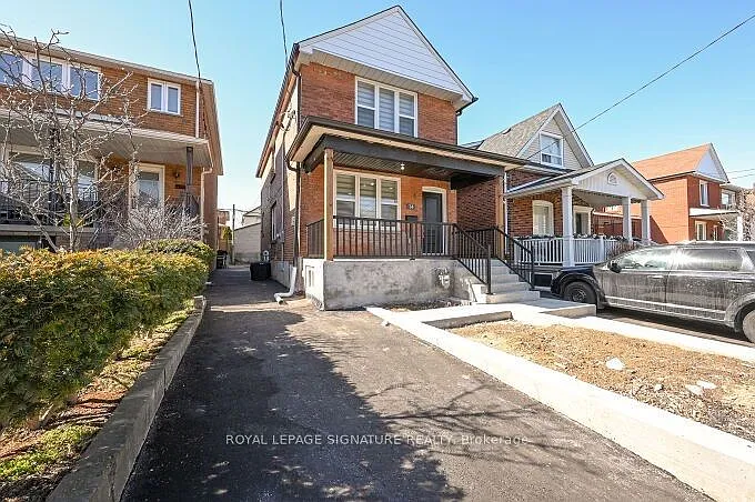 3 bed, $3,300 — Photo 4