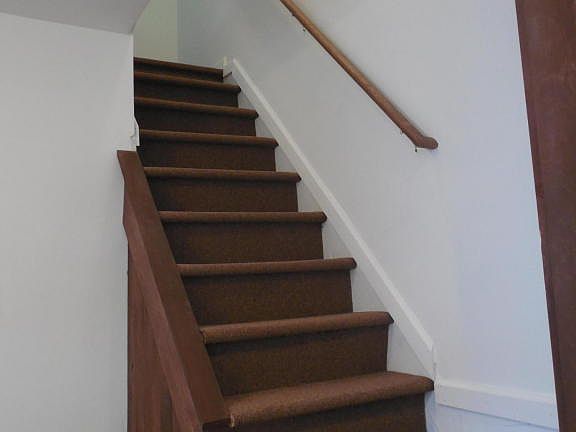 5th image of 269 Terrace St