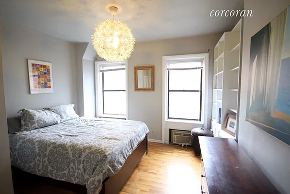 Rented by Corcoran | media 18