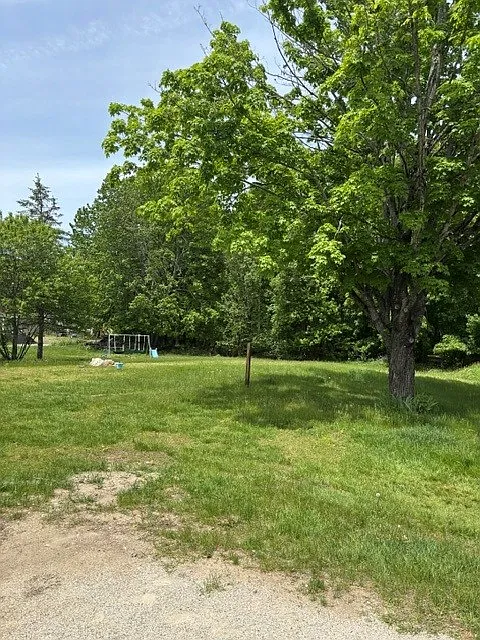 2 bed, 1.5 bath, $900 — Photo 3