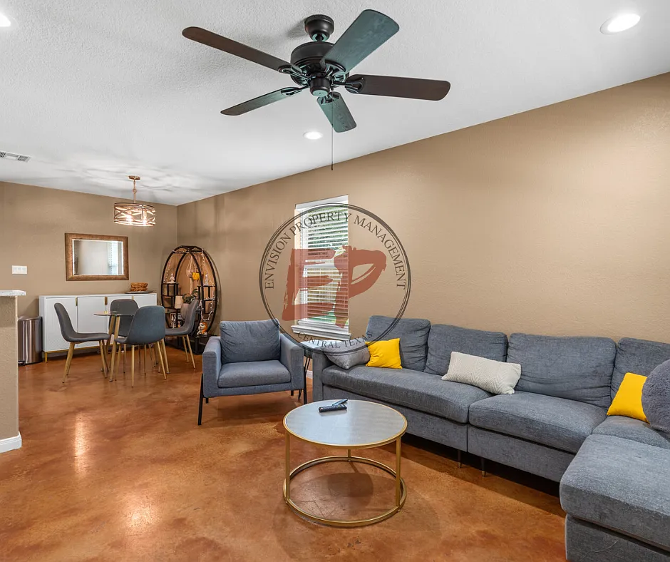 1108 North 9th Street Unit B - 1 — Photo 4