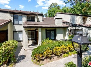 4916 Saint Louis Ct, Culver City, CA 90230
