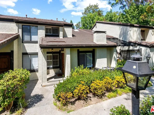 4916 Saint Louis Ct, Culver City, CA 90230