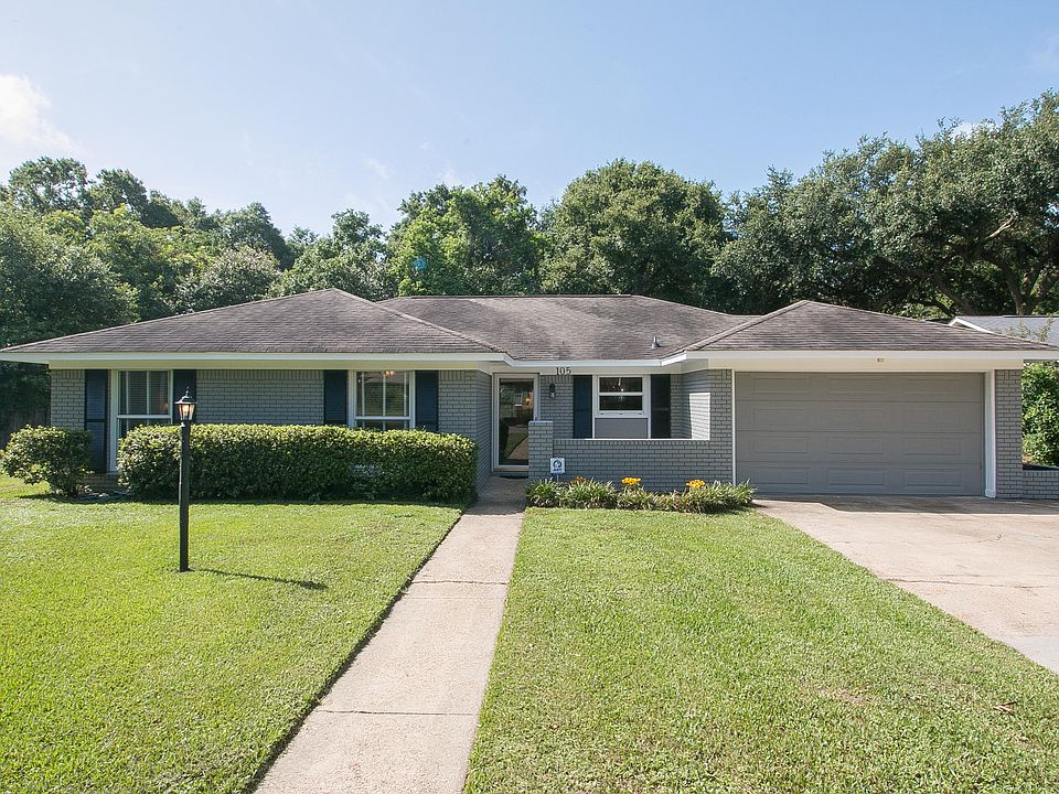 1st image of 105 Dogwood Dr