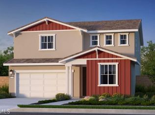 33140 Bittersweet St, Murrieta, CA 92563
