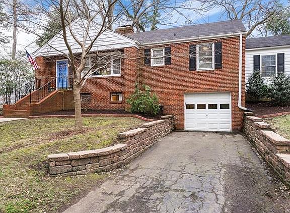 2nd image of 8505 Bentridge Ln