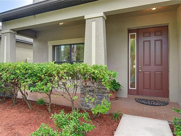 4th image of 11607 Palmetto Pne