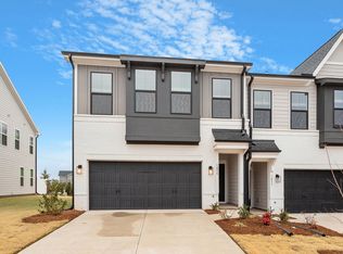 1055 Westerland Way, Durham, NC 27703