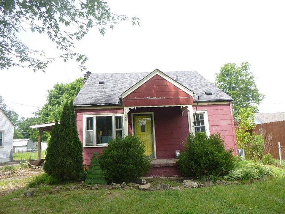 4324 Church St - Property Image