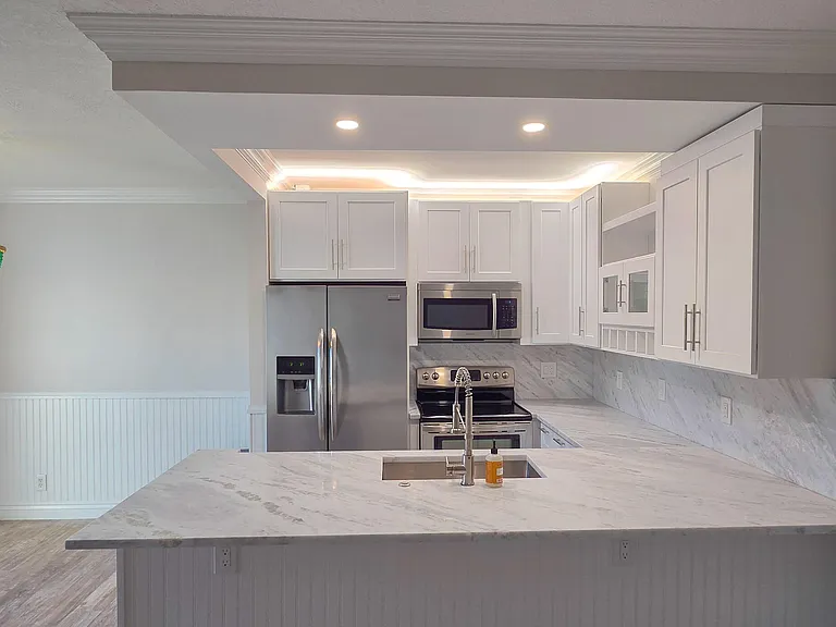 4201 S Ocean Blvd #K2 — Photo 1
