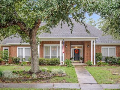 11423 Ashton Ln W, Gulfport, MS, 39503