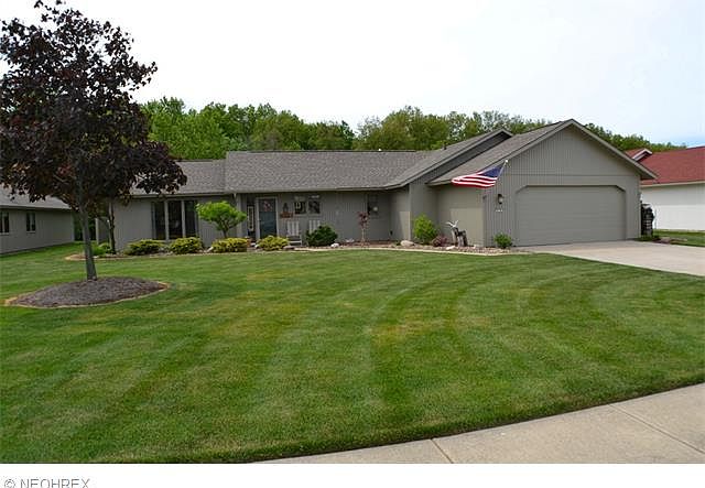 1st image of 8738 Gatewood Dr