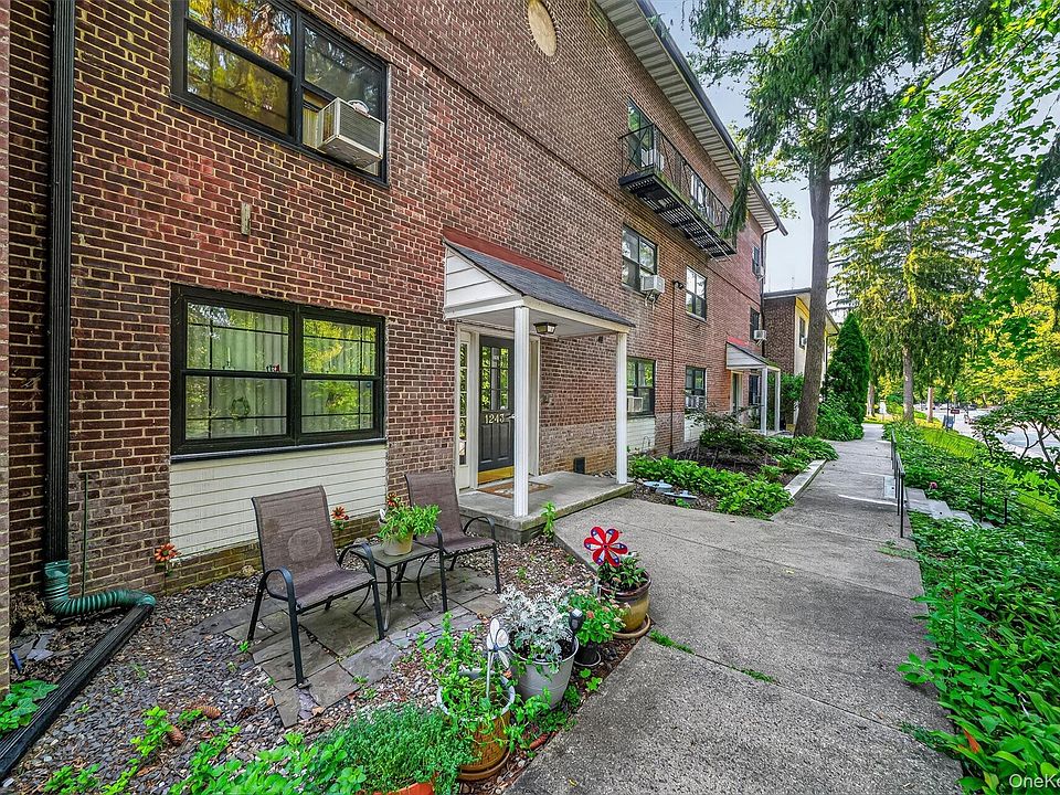 1st image of 1243 California Road #2R