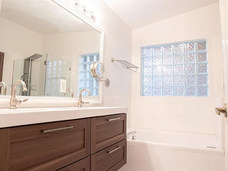 16410 Sapphire Bnd — Photo 15