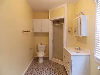 959 Lee St — Photo 7