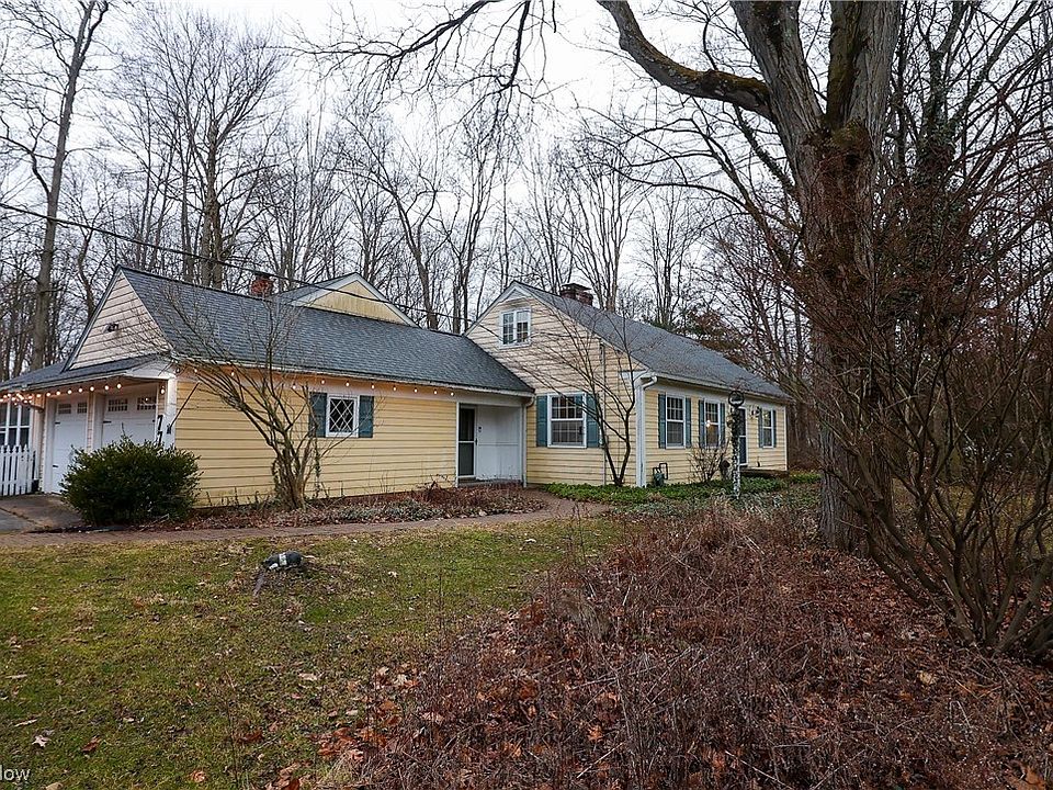 1st image of 77 E Bel Meadow Ln