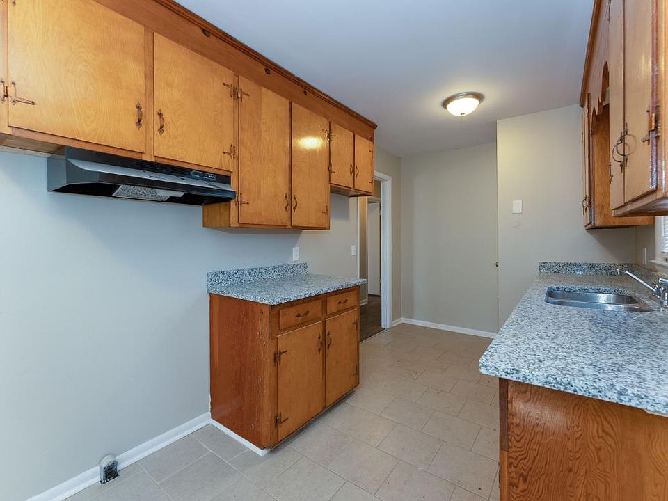 619 Slaughter Rd, Madison, AL 35758 Zillow