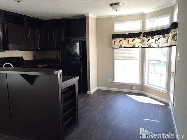 1st image of 5902 Ayers St Lot 181
