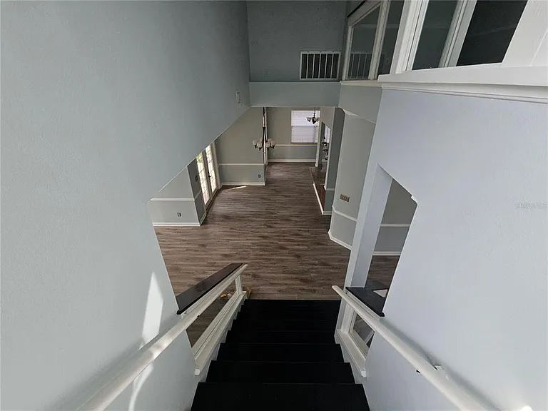14321 Mandolin Dr — Photo 10
