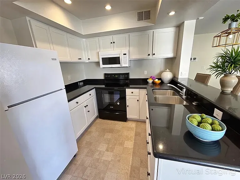 6800 E Lake Mead Blvd #2011 — Photo 8