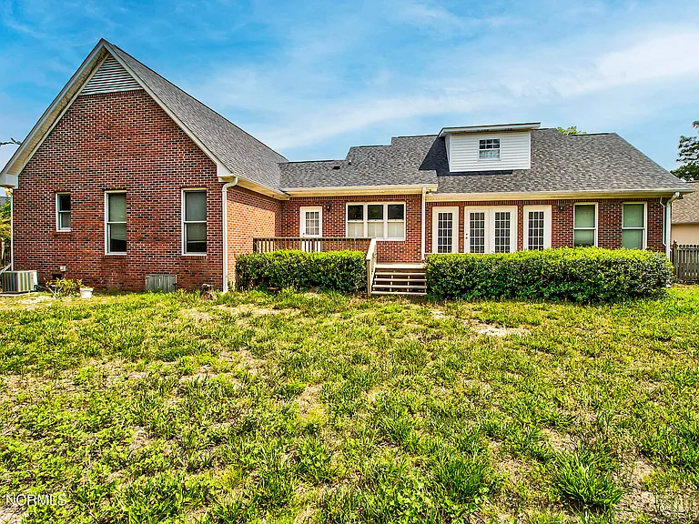 3128 Braemar Ln — Photo 37