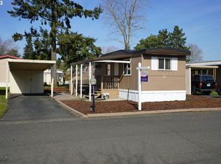 1501 N Hayden Island Dr UNIT 121E, Portland, OR