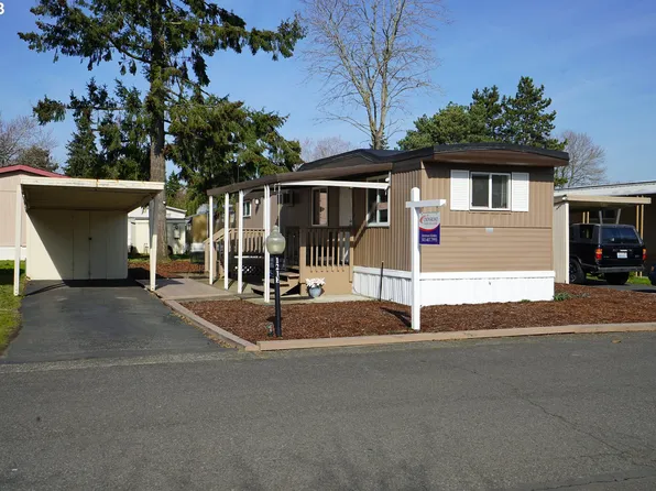 1501 N Hayden Island Dr Unit 121E, Portland, OR 97217