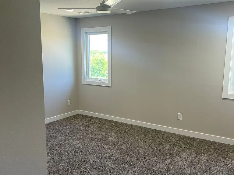 9125 Calvin Dr — Photo 23