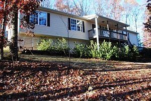 1st image of 2146 Kings Mountain Dr NE