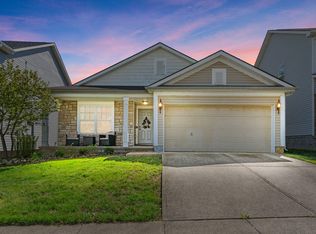 2340 Baileys Row, Lexington, KY 40511