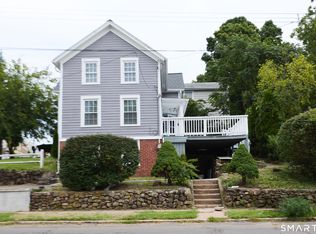 95 Fairview Avenue, Hamden, CT 06514