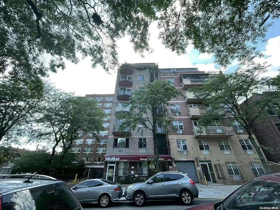1st image of 42-36 82nd Street #7A