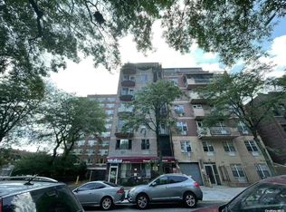 42-36 82nd St #7-A, Elmhurst, NY 11373