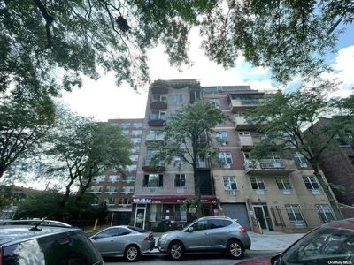 42-36 82nd Street #7A, Elmhurst, NY, 11373