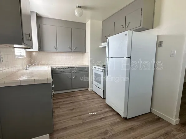 3521 Fairview Dr APT B, Antioch, CA 94509