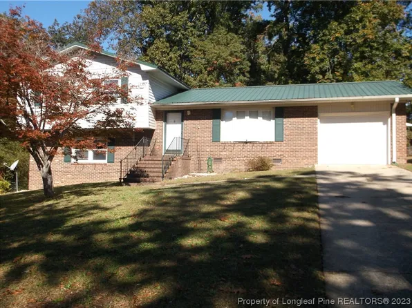 6006 Cheshire Ct, Fayetteville, NC 28314