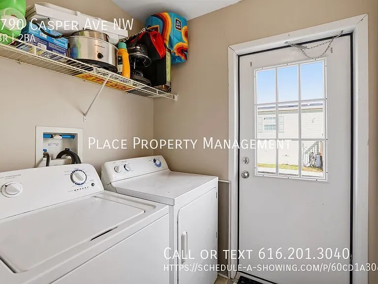 3790 Casper Ave NW — Photo 19