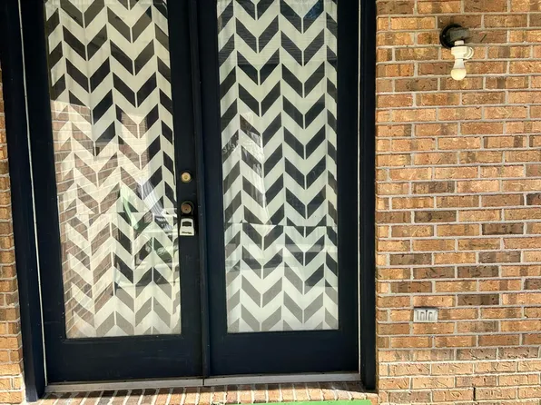 1736 Fruit Cove Woods Dr, Saint Johns, FL 32259