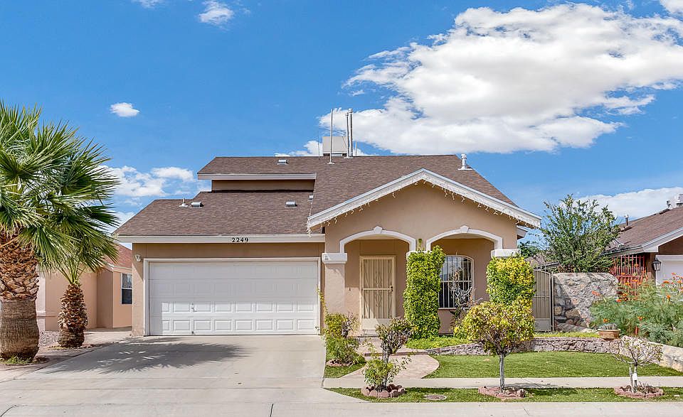 1st image of 2249 Tierra De Paz Way