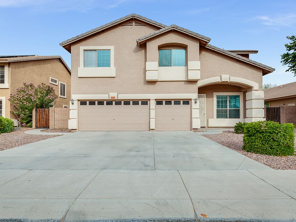 1st image of 9026 W Tonopah Dr