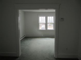 26 Orchard Pl #1, Forty Fort, PA