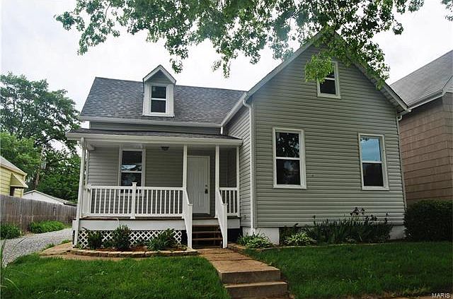 1st image of 6401 Arthur Ave