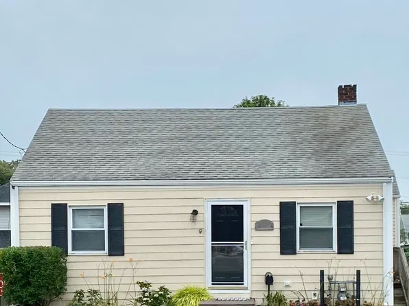 567 Nantasket Ave, Hull, MA 02045